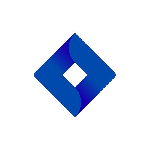 Avenor Capital Logo